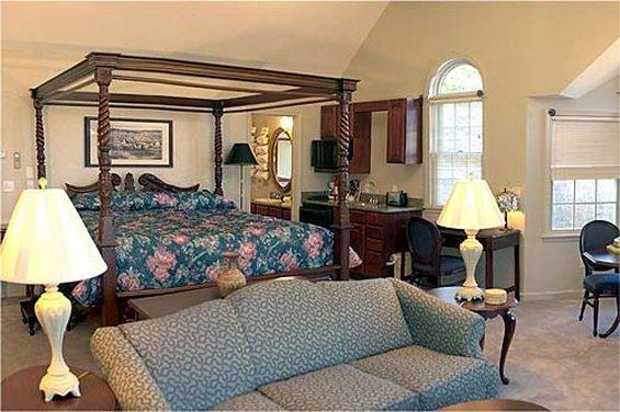 Luxury Mountain Getaways At Nordic Condominium Village Джексон Экстерьер фото